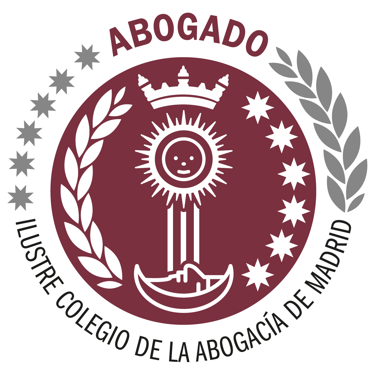 Sello-Abogado